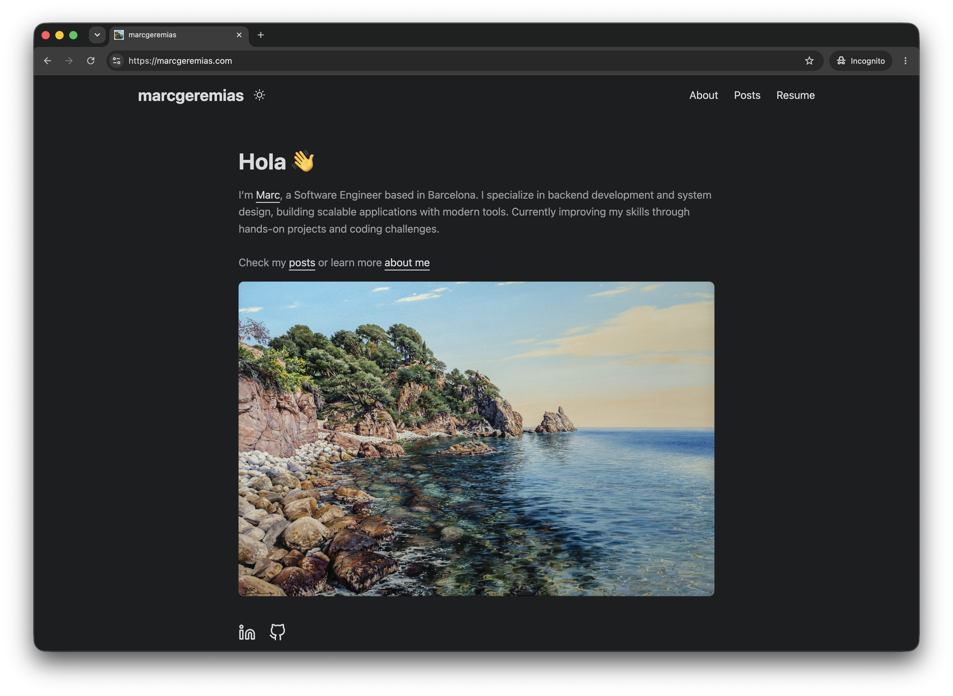 blog_screenshoot