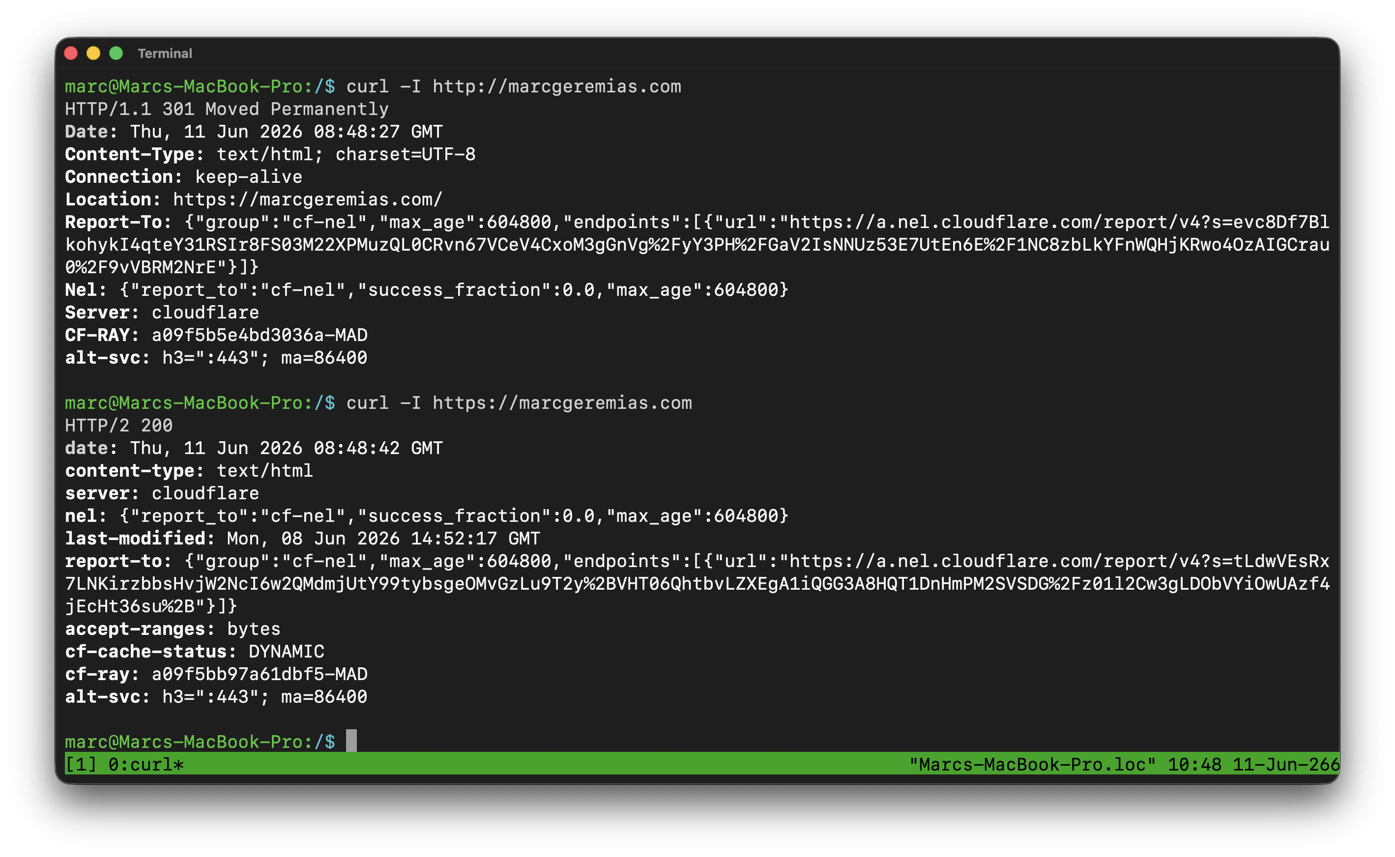 curl_proxy_on